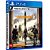 Tom Clancy's The Division 2 - PS4 - Imagem 1