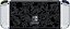 Console Nintendo Switch Oled Ed Especial Splatoon DESTRAVADO (Seminovo) - Switch - Imagem 4