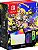 Console Nintendo Switch Oled Ed Especial Splatoon DESTRAVADO (Seminovo) - Switch - Imagem 7