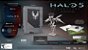 Halo 5: Guardians Steelbook (Seminovo) - Xbox One - Imagem 2