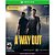 A Way Out (Seminovo) - Xbox One - Imagem 1