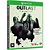 Outlast Trinity (Seminovo) - Xbox One - Imagem 1