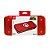 Case Alumínio Super Mario - Nintendo Switch - Imagem 1