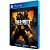 Call Of Duty Black Ops 4 (Seminovo) - PS4 - Imagem 1