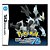 Pokémon Black Version 2 (Seminovo) - Nintendo DS - Imagem 1
