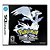 Pokemon Black Version (Seminovo) - Nintendo DS - Imagem 1