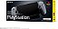 Playstation Portal (Reprodutor Remoto para PS5) - PS5 - 30th Anniversary Limited Edition - Imagem 5
