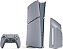Console Ps5 Console PlayStation 5 Edição Slim Digital Bundle Edição Limitada Do 30º Aniversário - PS5 - Imagem 2