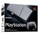 Console Ps5 Console PlayStation 5 Edição Slim Digital Bundle Edição Limitada Do 30º Aniversário - PS5 - Imagem 1