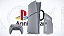 Console Ps5 Console PlayStation 5 Edição Slim Digital Bundle Edição Limitada Do 30º Aniversário - PS5 - Imagem 3