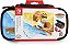 Case Bolsa Travel Donkey Kong - Nintendo Switch - Imagem 1