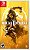Mortal Kombat 11 (Seminovo) - Nintendo Switch - Imagem 1