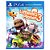 Little Big Planet 3 (Seminovo) - PS4 - Imagem 1