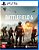Battlefield 6 - PS5 - Imagem 1