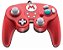 Controle Com Fio Nintendo Switch Pdp Wired Fight Pad Pro - Super Mario - Switch - Imagem 2