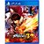 The King Of Fighters XIV (Seminovo) - PS4 - Imagem 1