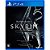 The Elder Scrolls V: Skyrim Special Edition (Seminovo) - PS4 - Imagem 1