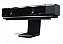 PlayStation PS Camera Sony (Seminovo) - PS4 - Imagem 1