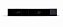 PlayStation PS Camera Sony (Seminovo) - PS4 - Imagem 4