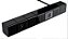 PlayStation PS Camera Sony (Seminovo) - PS4 - Imagem 2