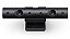 PlayStation PS Camera Sony (Seminovo) - PS4 - Imagem 3