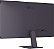 Monitor Gamer LG UltraGear 24", Full HD, 144Hz, 1ms, IPS, G-Sync, FreeSync, HDR10, Preto - 24G411A-B - Imagem 9