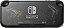 Console Nintendo Switch Lite Dialga & Palkia Edition DESTRAVADO (Seminovo) - Switch - Imagem 2