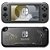 Console Nintendo Switch Lite Dialga & Palkia Edition DESTRAVADO (Seminovo) - Switch - Imagem 3