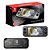 Console Nintendo Switch Lite Dialga & Palkia Edition DESTRAVADO (Seminovo) - Switch - Imagem 4