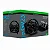 Volante Logitech G923 para Xbox Series X|S, Xbox One e PC - Seminovo - Imagem 7