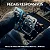 Volante Logitech G923 para Xbox Series X|S, Xbox One e PC - Seminovo - Imagem 6
