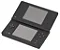 Console Nintendo DSi Preto (Seminovo) + Cartão R4 (Com vários jogos) - Nintendo DS - Imagem 5
