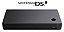 Console Nintendo DSi Preto (Seminovo) + Cartão R4 (Com vários jogos) - Nintendo DS - Imagem 4