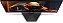 Monitor Gamer AOC AGON 24" 144Hz | 24G50F, G50, IPS, HDR10, G-SYNC, 0,5ms - Imagem 4