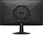 Monitor Gamer AOC AGON 24" 144Hz | 24G50F, G50, IPS, HDR10, G-SYNC, 0,5ms - Imagem 3