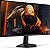 Monitor Gamer AOC AGON 24" 144Hz | 24G50F, G50, IPS, HDR10, G-SYNC, 0,5ms - Imagem 5