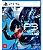 Persona 3 Reload (Seminovo) - PS5 - Imagem 1