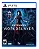 Jogo Outriders Worldslayer (Seminovo) - PS5 - Imagem 1