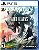 Jogo Wild Hearts (Seminovo) - PS5 - Imagem 1