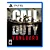 Call Of Duty: Vanguard (Seminovo) - PS5 - Imagem 1