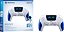 Controle PS5 Dualsense PlayStation 5 - Astro Bot Joyful Limited Edition - Imagem 2