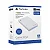 HD 2 TB Original Playstation Seagate PS4, PS5 (Seminovo) - Imagem 1