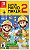 Super Mario Maker 2 (Seminovo) - Switch - Imagem 1