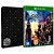 Kingdom Hearts III Steelbook (Seminovo) - Xbox One - Imagem 1