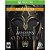 Assassins Creed Odyssey Steelbook (Seminovo) - Xbox  One - Imagem 1
