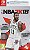 NBA 2K18 (Seminovo) - Jogo Switch - Imagem 1