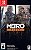 Metro Redux (Seminovo) - Jogo Switch - Imagem 1