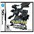 Pokemon White Version (Seminovo) - Nintendo DS - Imagem 1