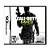 Call of Duty: Modern Warfare 3 (Seminovo) - Nintendo DS - Imagem 1