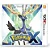 Jogo Pokémon X (Seminovo) - 3DS - Imagem 1